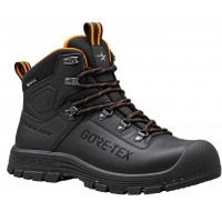 Solid Gear Bravo 2 GORE-TEX Safety Boots Waterproof SG75008
